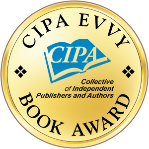 CIPA EVVY Audio Award, 2017