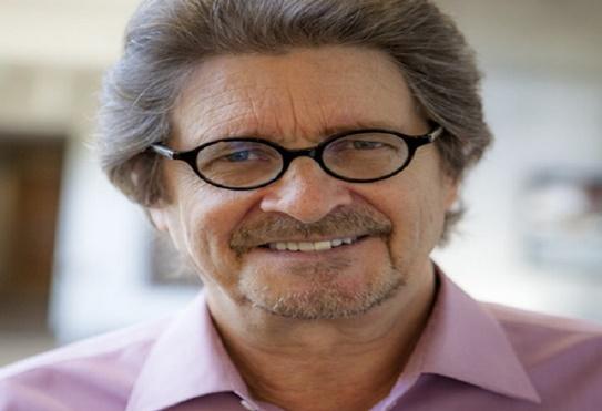 Dan O'Neill