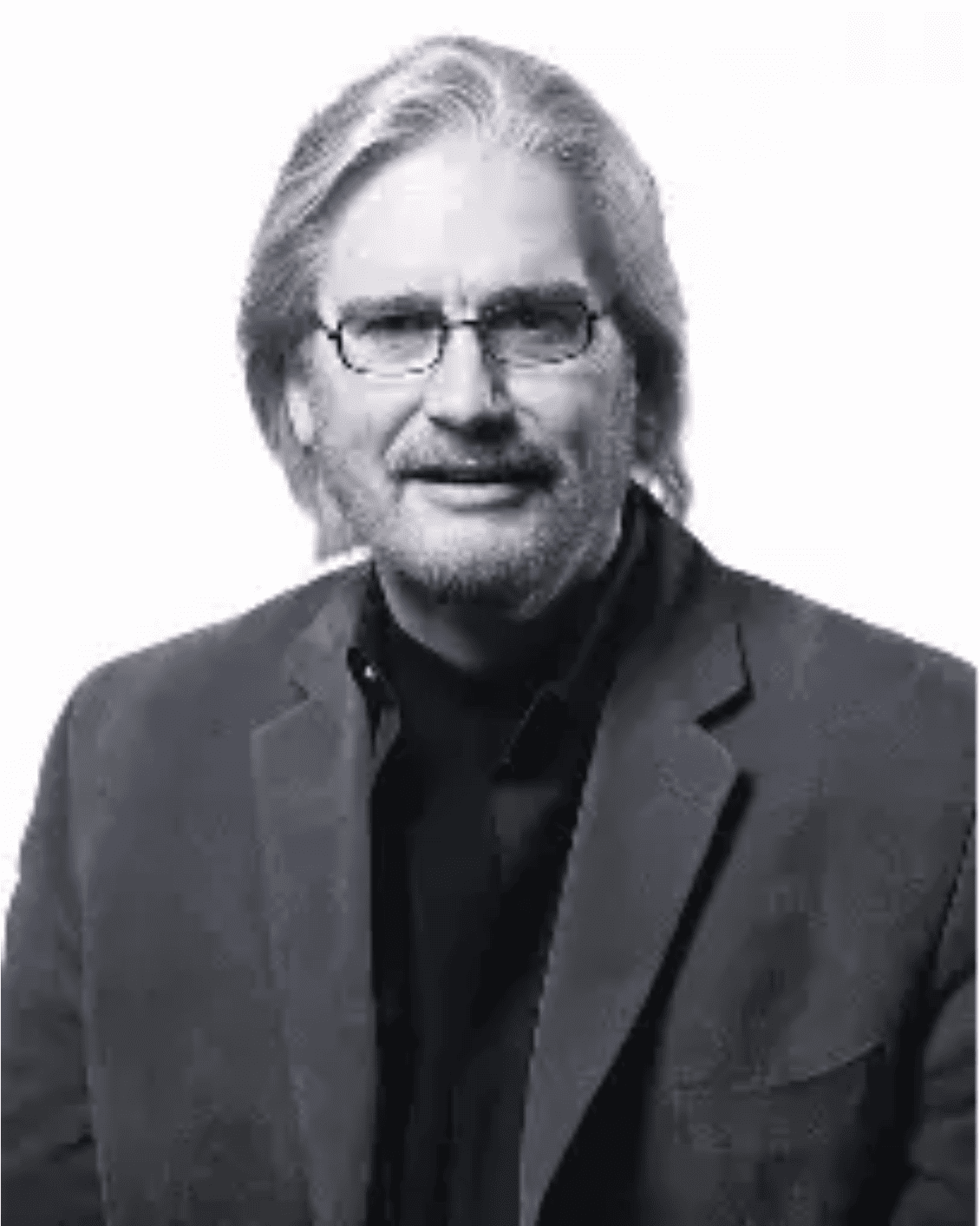 Leonard Sweet